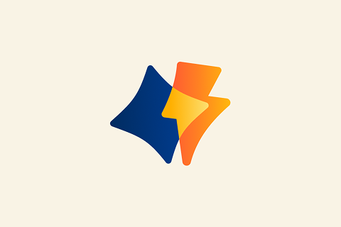 Behaviours that Challenge and Conflict (V1.2023; 45 minutes)